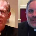 Two US bishops back pro-LGBT campaign calling for acceptance of men who claim to be female