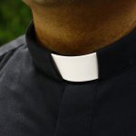 Kentucky priest accused of sex abuse reinstated by Vatican