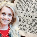 Lawmaker Faces Jail for Anti-Gay Bible Tweet