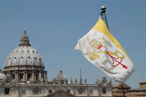 Papal Foundation announces $9m in grants for charitable projects