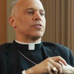 San Francisco archbishop: Excommunication a ‘last resort’ for pro-abortion Catholic politicians like Biden