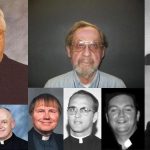 KY Diocese Publishes Accused List