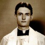 Services set for Kansas priest considered for sainthood