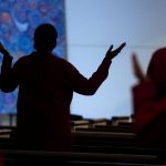 Several U.S. dioceses set Pentecost as time to fully reopen