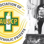 Bishop-Supported Priest Assn. Continues Push for Women’s Ordination