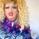 NYC Dept. of Education, PBS team up to promote drag queen to 3-year-olds