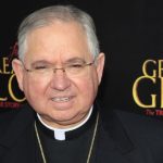 United States: Rome Distances Itself from Pro-life Bishops