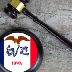 Iowa passes constitutional amendment declaring no right to abortion