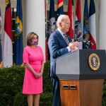Biden’s $6 Trillion Spending Proposal Forces American Taxpayers To Fund Abortions