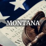 Montana City Backs Down After Violating Pro-Life Advocate’s First Amendment Rights at Abortion Facility
