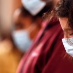 Survey finds religious practice limited stress during pandemic
