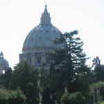 US recognizes Vatican’s financial regulations on client verification