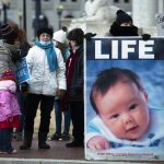 Texas city’s ordinance creating ‘Sanctuary for the Unborn’ takes effect