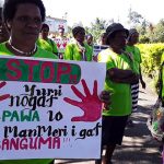 PNG Church leaders condemn violent witch hunts as ‘crimes against humanity’