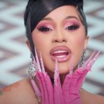 Cardi B claims only ‘fake religious people’ would be offended by WAP lyrics