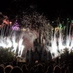 Walt Disney World will no longer say ‘Ladies and Gentlemen’ in Magic Kingdom greeting