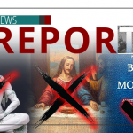Jesuit College: No Exemption For Catholics