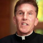 Father Altman Removed from Ministry by La Crosse Bishop