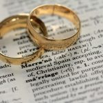After embracing gay marriage, what future do evangelicals have in the Methodist Church?
