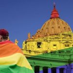 Vatican Rejects Healing for Homosexuality
