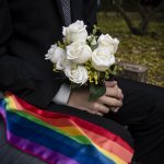Church in Wales to vote on same-sex blessings