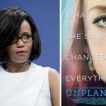 French TV Channel Threatened with Punishment After Airing ‘Unplanned’