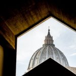 Vatican suppresses Italy-based Regina Pacis Community after apostolic visit