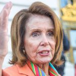Pelosi says ban on federal abortion funding will be dropped next year