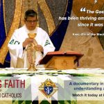 Knights of Columbus documentary ‘Enduring Faith’ now available to all