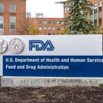 Senators urge FDA to label abortion pill ‘imminent threat to public health’