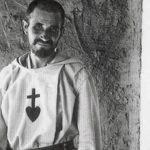 Pope to canonise Blessed Charles De Foucauld and six others on May 15