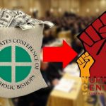 Lepanto Exposes CCHD’s Anti-Catholic Reach