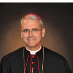 US Bishop Issues Labor Day Statement on Rebuilding a Dignified Post-COVID World