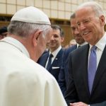 ‘Catholics for Biden’ Launch