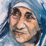 U.S. bishops vote to put Mother Teresa on liturgical calendar