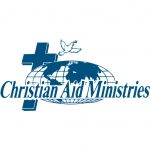 2 Christian missionaries kidnapped in Haiti have been freed