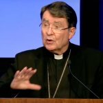 U.S. Bishops Discuss the Pope’s Message of Synodality