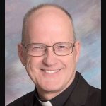 Pope Francis accepts resignation of Duluth Bishop-elect Michel Mulloy after abuse allegation