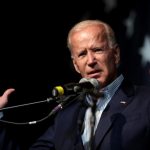 The First 100 Days: What Biden-Harris Plan for Life Issues